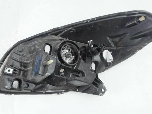 Højre forlygte DACIA SANDERO 1.4 MPI LPG | BP39904714C29  - Image 6