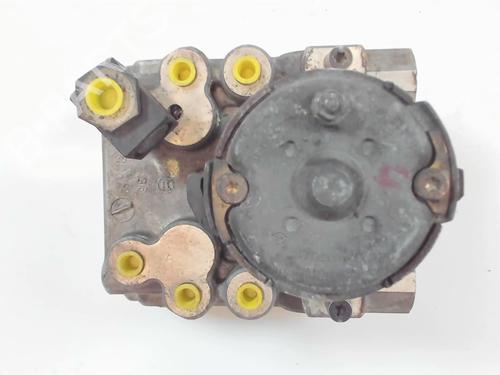 ABS pump MERCEDES-BENZ E-CLASS (W210) E 290 Turbo-D (210.017) | BP20432830M43 