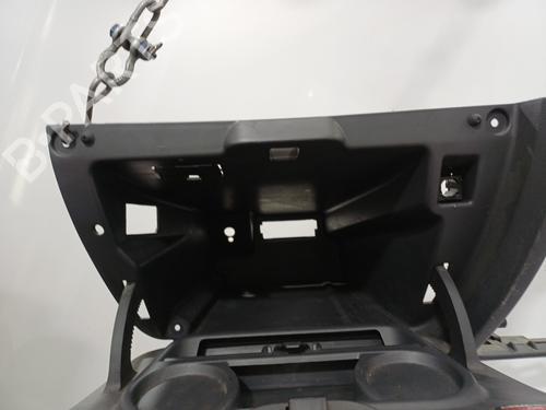 Used Glove box Glove box 36847559 36847559