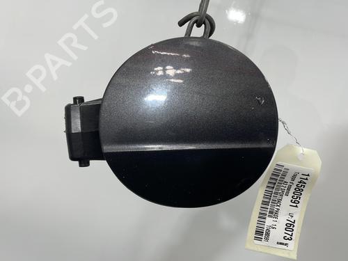 BP29922101C131 main image