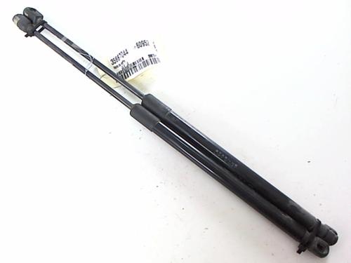 Used Tailgate lift support Tailgate lift support CITROËN C4 II (NC_) 1.6 HDi 90 (92 hp) 20426115 20426115