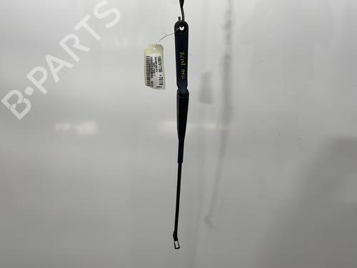 Used Front windshield wiper arm RENAULT TRAFIC II Bus (JL) 2.0 dCi 90 (90 hp) 27091685
