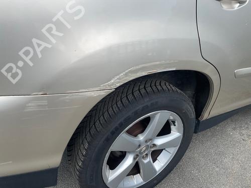 Used Parts LEXUS RX (_U3_) 300 (MCU35_, MCU35R) 4950263