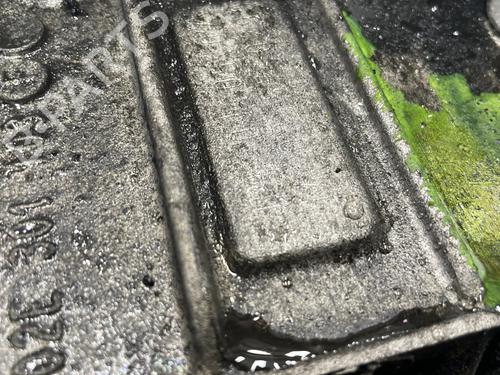 Gearbox VW GOLF PLUS V (5M1, 521) 1.9 TDI | BP31956206M3 