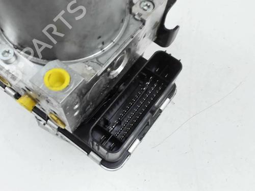ABS pump RENAULT TRAFIC III Van (FG_) 2.0 dCi 150 (FGMU) | BP39641539M43 - Image 6