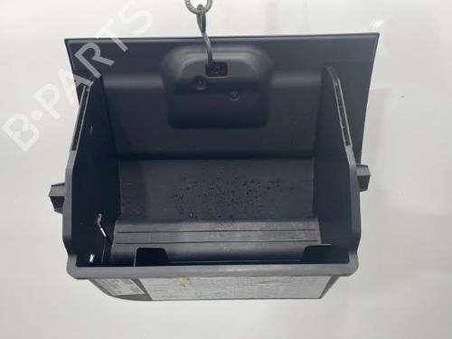 Glove box FORD FIESTA V (JH_, JD_) 1.4 TDCi | BP20419828C95 