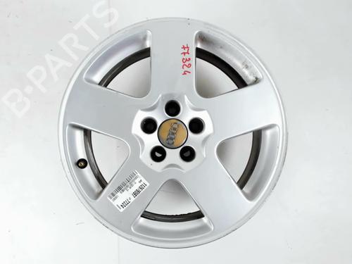 Used Rim AUDI TT Roadster (8N9) 1.8 T (180 hp) 29513957