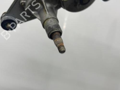 BP21240167M102 main image