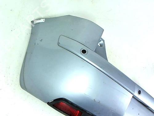 Rear bumper CITROËN C4 I (LC_) 1.6 HDi | BP20426831C8 