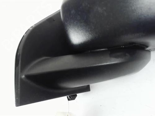 Left mirror JEEP COMPASS (MK49) 2.0 CRD 4x4 | BP25601340C26 - Image 3