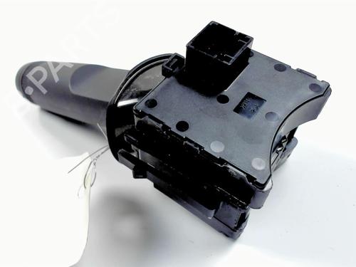 Steering column stalk CHEVROLET ORLANDO (J309) 2.0 D | BP20465578I23 
