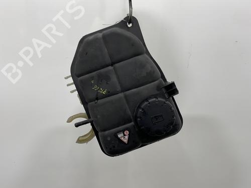 Used Expansion tank MERCEDES-BENZ CLK (C209) CLK 220 CDI (209.308) (150 hp) 29043574