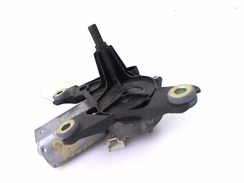 Viskermotor bakrute FIAT STILO Multi Wagon (192_) 1.9 JTD | BP20432257M102 