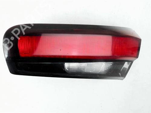 Right tailgate light FIAT TIPO Hatchback (356_, 357_) 1.6 D (356HXG1B, 356HXG11) | BP38561956C80 - Image 3