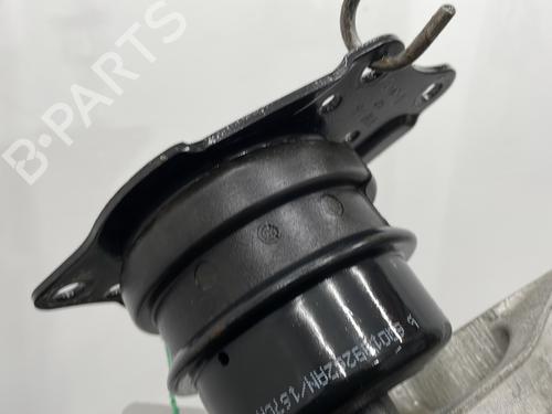 Used Engine mount Engine mount VW POLO IV (9N_, 9A_) 1.4 TDI (75 hp) 22535143 22535143