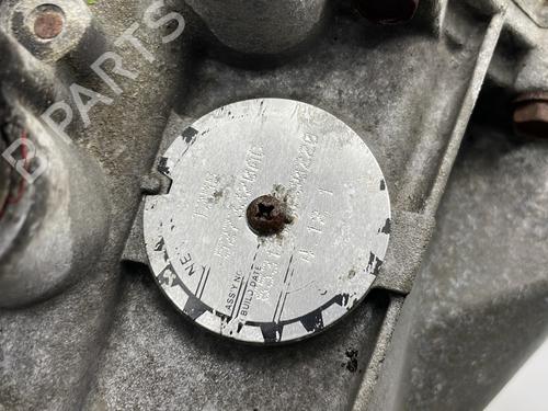 Gearbox CHRYSLER SEBRING (JS) 2.0 VVT | BP25341679M3  - Image 5