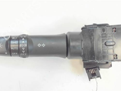 Switch CITROËN C4 AIRCROSS 1.8 HDi 150 AWC | BP20451981I30