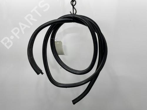 Used Rubber door seal BMW 1 (E87) 118 d (122 hp) 20418032