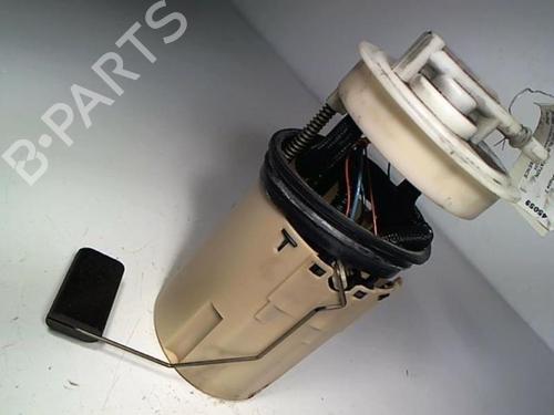 Fuel pump NISSAN ALMERA II (N16) 1.5 | BP20433608M76 