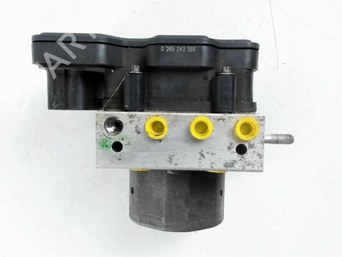 abs-pump-nissan-qashqai-ii-j11-j11_-2013-32013773 main image