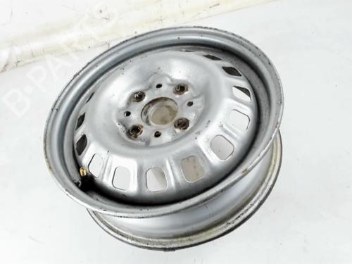 Rim FIAT PANDA (141_) 900 | BP29338350C45 