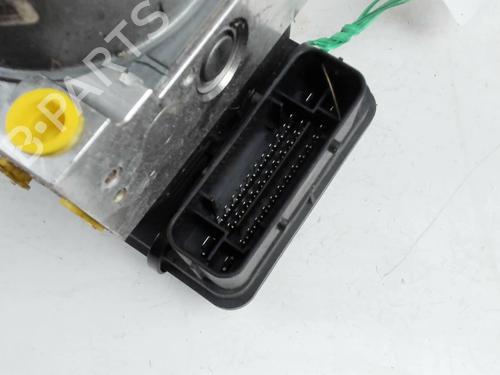 ABS pump BMW 1 (F20) 116 d | BP37090457M43 - Image 4