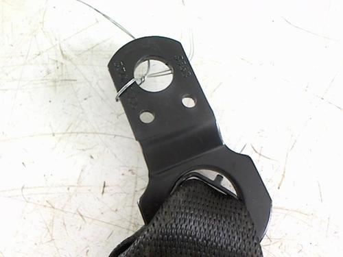 Used Rear left belt tensioner BMW X3 (E83) 2.0 d (150 hp) 20467175