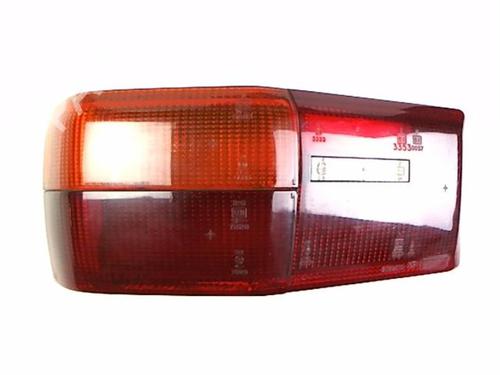 Left taillight ROVER MAESTRO Hatchback 1.3 | BP21232440C34  - Image 6