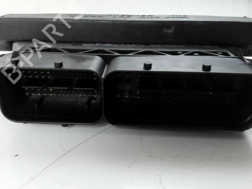 Used Engine control unit (ECU) Engine control unit (ECU) AUDI A5 (8T3) 2.0 TDI (190 hp) 31355448 31355448