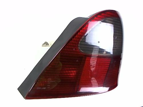 Used Right taillight Right taillight ROVER 200 II Hatchback (RF) 220 SDi (105 hp) 20457787 20457787