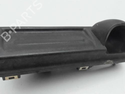 Used Tailgate handle Tailgate handle 20420097 20420097