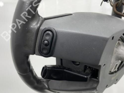Steering wheel DODGE CALIBER 2.0 CRD | BP20387144C49 