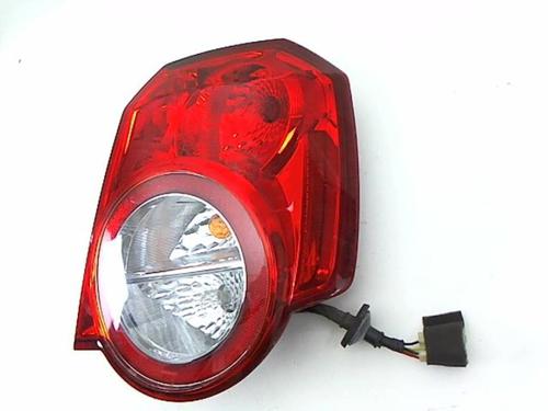 Used Right taillight Right taillight 20467787 20467787