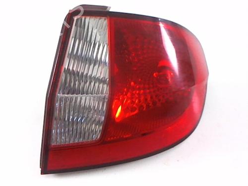 Right taillight HYUNDAI GETZ (TB) 1.5 CRDi | BP20448618C35 