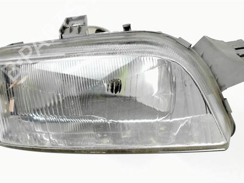Used Right headlight Right headlight 20410908 20410908