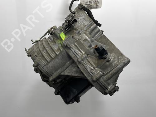 Gearbox NISSAN MICRA II (K11) 1.0 i 16V (K11) | BP29844169M3 