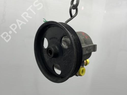 Styring servopumpe RENAULT SCÉNIC I MPV (JA0/1_, FA0_) 1.6 (JA00, JA16, JA15, JA19, JA1V, JA2B, JA2C, JA0B,... | BP20445681M99 