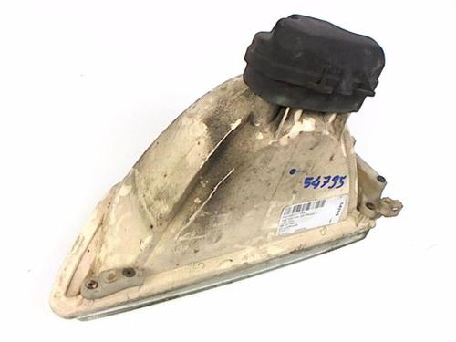 Right headlight PEUGEOT 106 I (1A, 1C) 1.5 D | BP20460657C29 