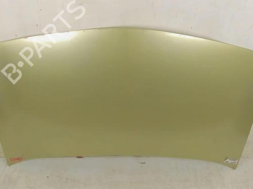 Hood RENAULT MEGANE II (BM0/1_, CM0/1_) 1.5 dCi (BM0F, BM0T, BM2B, CM0F, CM0T) | BP20443046C1 