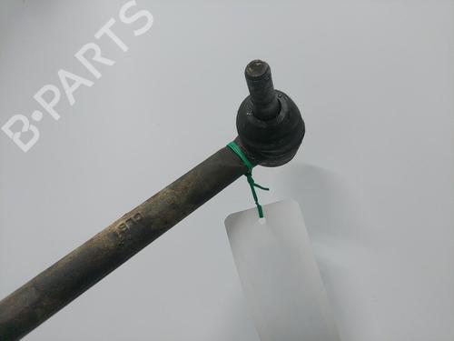 Steering rack NISSAN MURANO I (Z50) 3.5 4x4 | BP20406819M22 