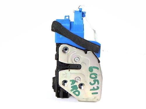 Used Rear right lock Rear right lock KIA CEE'D Sportswagon (JD) 1.6 CRDi 136 (136 hp) 20399089 20399089