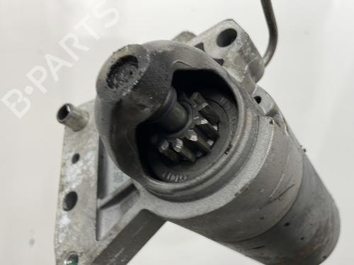 Starter BMW 1 (F20) 116 i | BP26181762M8  - Image 5