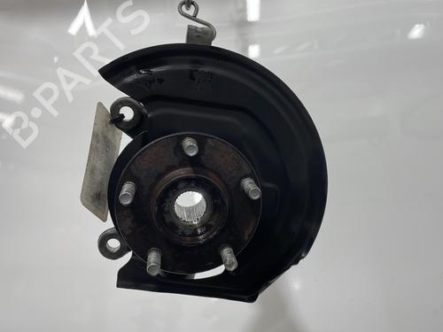 BP32482459M25 main image