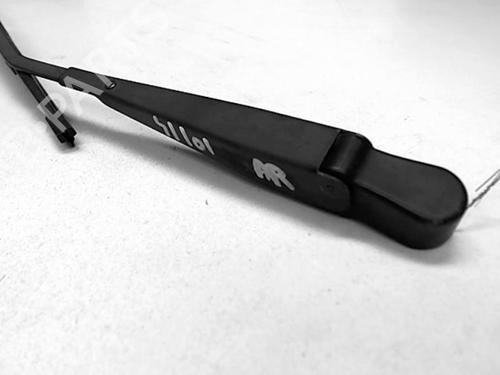 Rear windshield wiper arm CHEVROLET LACETTI (J200) 1.6 | BP20471322C144 