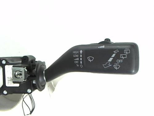 Switch SEAT LEON (1P1) 2.0 TDI 16V | BP20392003I30 