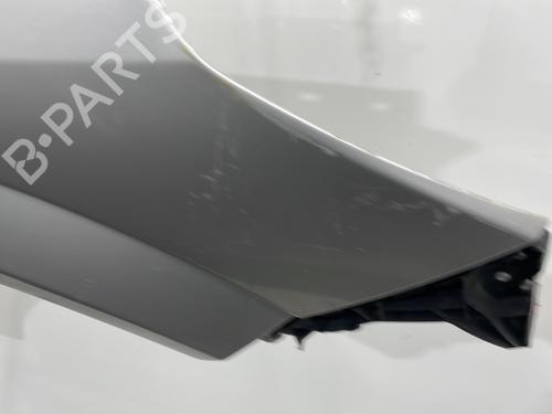 Forkjerm høyre OPEL ASTRA H (A04) 1.9 CDTI (L48) | BP20444780C42 