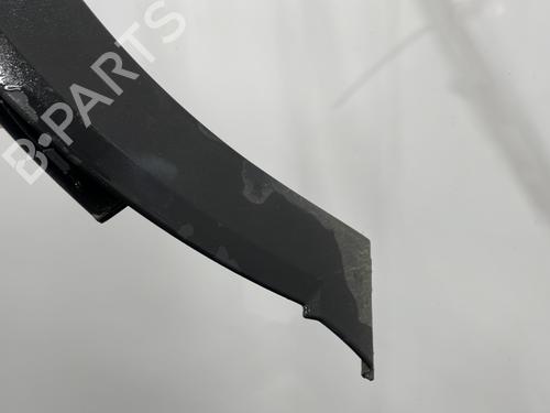 Front right wheel arch trim VW TAIGO (CS1) 1.0 TSI | BP26666762C135 