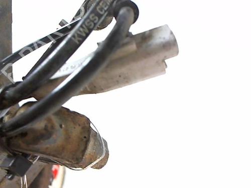 Right front steering knuckle CITROËN C4 Grand Picasso I (UA_) 2.0 HDi 138 | BP20431908M26 