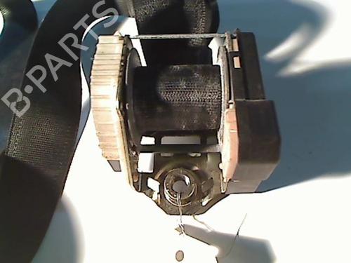 Front left belt tensioner OPEL ASTRA G Convertible (T98) 2.0 OPC (F67) | BP20472453C87 