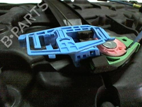 front-right-window-mechanism-lancia-ypsilon-843_-12-843axa1a-07353718580-2003-2004-2005-2006-2007-2008-2009-2010-2011-20452405 main image